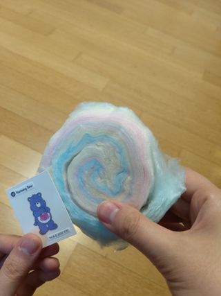 라니님이 올린 리뷰 사진 3
