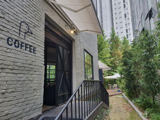 텃새님이 올린 리뷰 사진 4