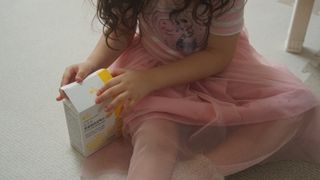 NY_LOVE님이 올린 리뷰 사진 3