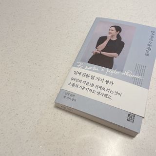 check2님이 올린 리뷰 사진 2