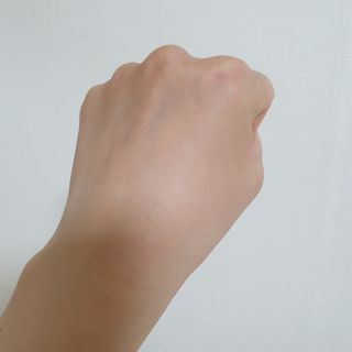찹쌀님이 올린 리뷰 사진 3