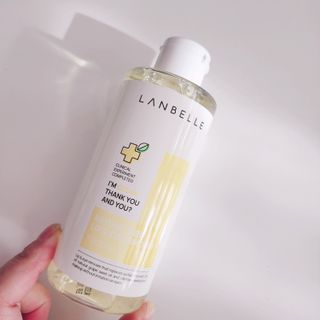 케이걸님이 올린 리뷰 사진 1
