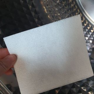 서브웨이님이 올린 리뷰 사진 3