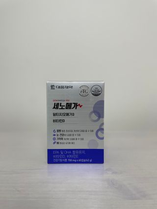 yanylj님이 올린 리뷰 사진 2