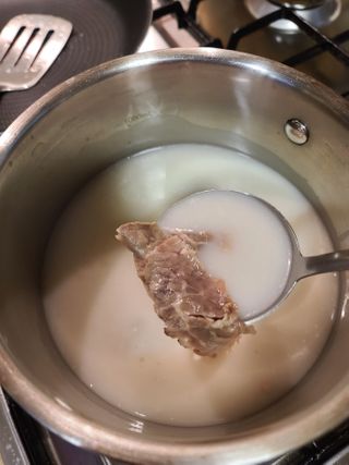 원레그리뷰님이 올린 리뷰 사진 4