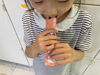 yujihye님이 올린 리뷰 사진 1