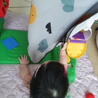 복순마미님이 올린 리뷰 사진 3