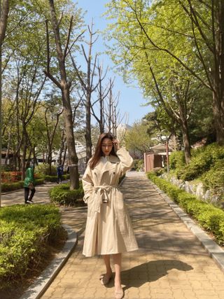 꽃태희님이 올린 리뷰 사진 3