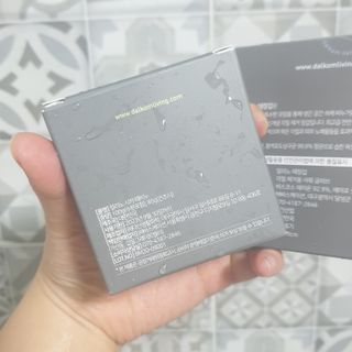 이째님이 올린 리뷰 사진 3