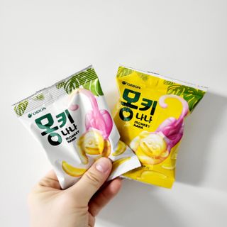 regina❤️님이 올린 리뷰 사진 3