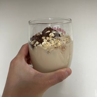 린님이 올린 리뷰 사진 2