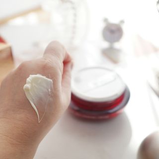 랭쑤님이 올린 리뷰 사진 4
