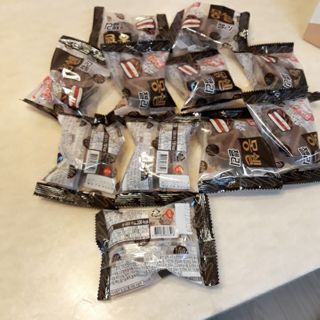 비오맘님이 올린 리뷰 사진 2