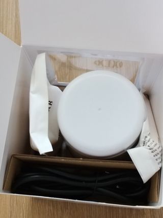 세유니님이 올린 리뷰 사진 4