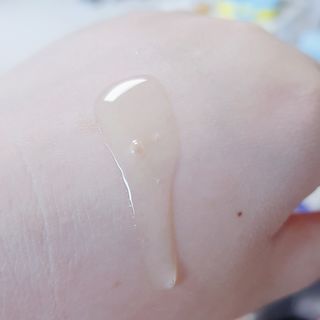 난니님이 올린 리뷰 사진 3