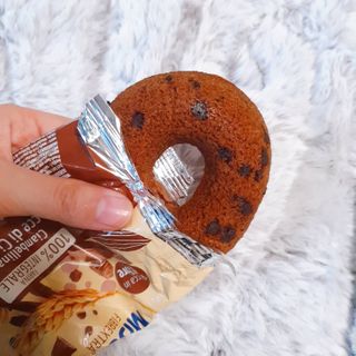 죠니님이 올린 리뷰 사진 1