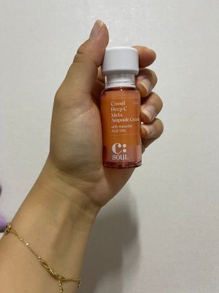 나은님이 올린 리뷰 사진 3