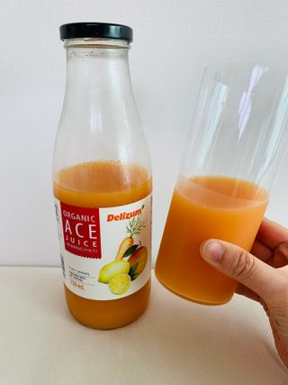 Jeongsoo님이 올린 리뷰 사진 1