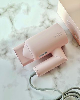 풀잎이님이 올린 리뷰 사진 2