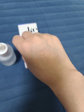 아스틸베님이 올린 리뷰 사진 4