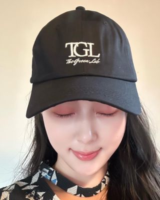 비앤포님이 올린 리뷰 사진 1