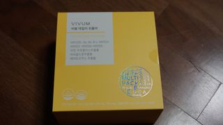 1208님이 올린 리뷰 사진 2