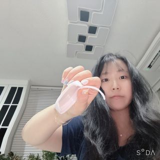 여닝님이 올린 리뷰 사진 3