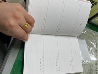 보람강님이 올린 리뷰 사진 3
