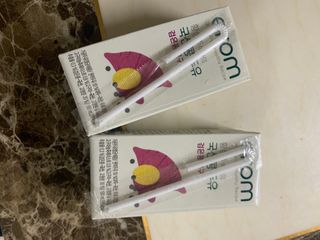 이롬 erom 황성주 박사의 국산콩 두유 검은콩 고구마 — 5점을 준 리뷰어가 2021년 2월 올린 사용 사진