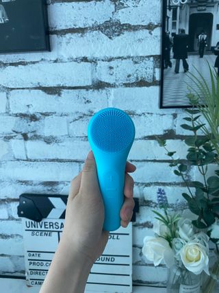 핑요님이 올린 리뷰 사진 2