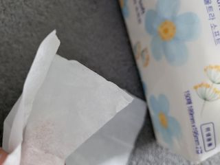 꽃바람님이 올린 리뷰 사진 4