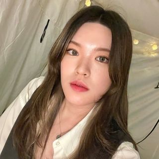 미농님이 올린 리뷰 사진 1