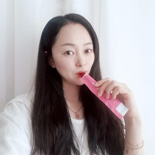 사막여우님이 올린 리뷰 사진 1