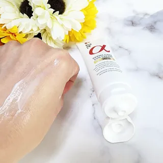 뚠꾸뚠꾸💕님이 올린 리뷰 사진 3
