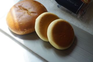 je님이 올린 리뷰 사진 4