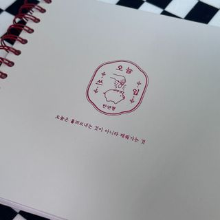.님이 올린 리뷰 사진 3
