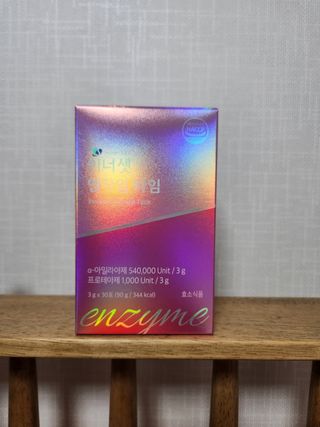 띠로리님이 올린 리뷰 사진 3