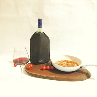 아띠님이 올린 리뷰 사진 1
