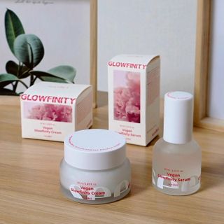 워니님이 올린 리뷰 사진 1