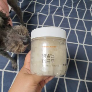 야호review님이 올린 리뷰 사진 1