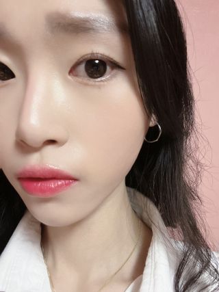 최소영님이 올린 리뷰 사진 4