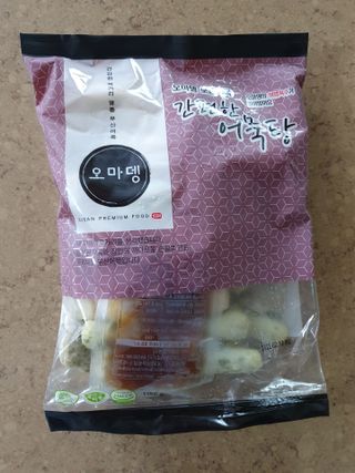 llast님이 올린 리뷰 사진 3