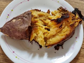 오기옥이님이 올린 리뷰 사진 1