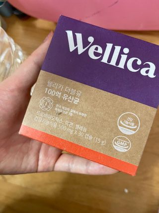 대바기님이 올린 리뷰 사진 2