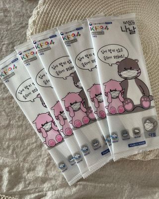 달콩리치님이 올린 리뷰 사진 2