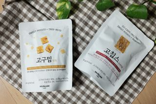 보니타_가희님이 올린 리뷰 사진 1