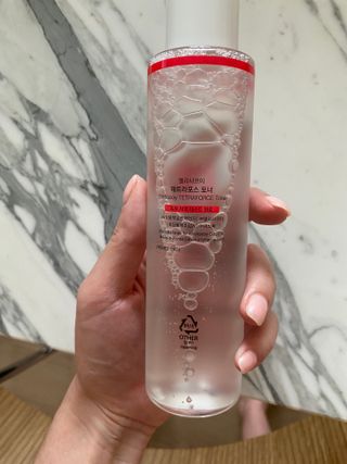 박경선님이 올린 리뷰 사진 2
