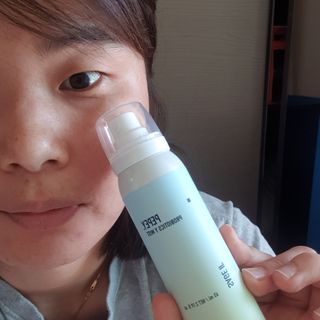 해피그로우썬님이 올린 리뷰 사진 3