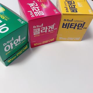 츄츄님이 올린 리뷰 사진 1