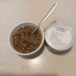 찌이님이 올린 리뷰 사진 1
